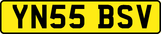 YN55BSV