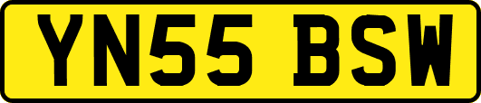 YN55BSW