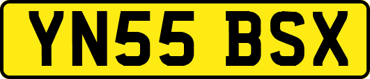 YN55BSX