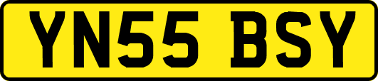 YN55BSY