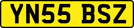 YN55BSZ