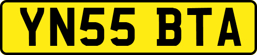 YN55BTA