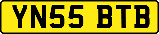 YN55BTB