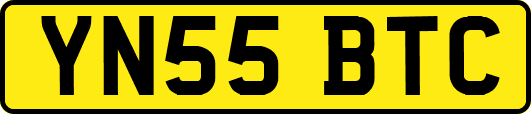 YN55BTC
