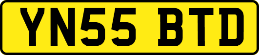 YN55BTD