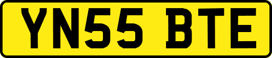 YN55BTE