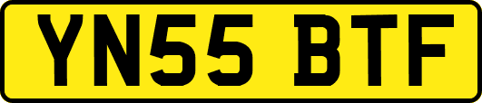 YN55BTF