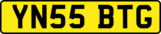 YN55BTG