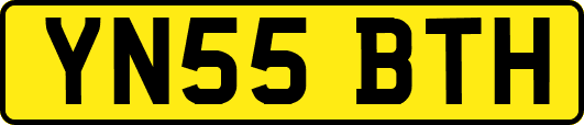 YN55BTH