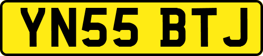 YN55BTJ