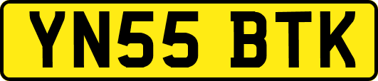 YN55BTK