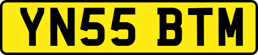 YN55BTM