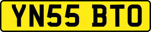 YN55BTO