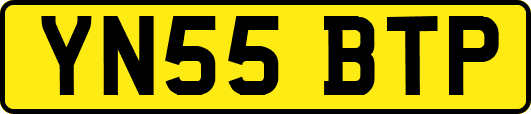 YN55BTP