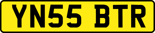 YN55BTR