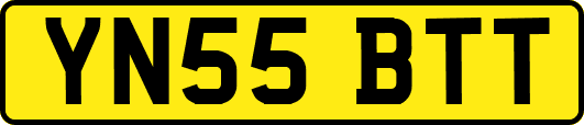 YN55BTT