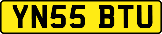 YN55BTU