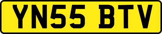 YN55BTV