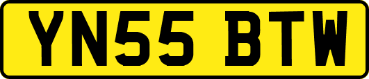 YN55BTW