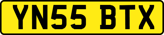 YN55BTX