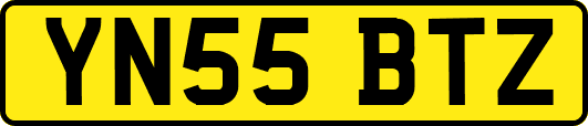 YN55BTZ