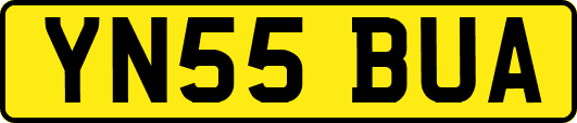 YN55BUA