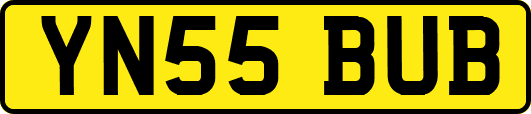 YN55BUB