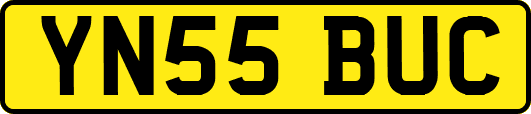 YN55BUC
