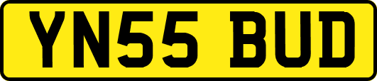 YN55BUD