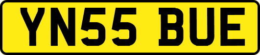 YN55BUE