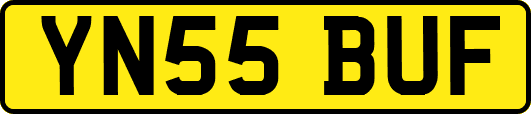 YN55BUF