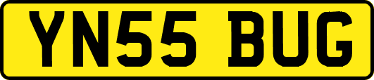 YN55BUG