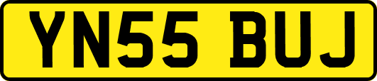 YN55BUJ