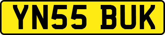 YN55BUK