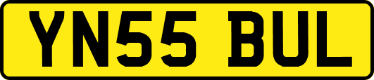 YN55BUL