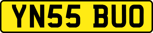 YN55BUO