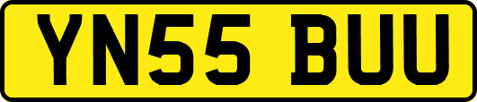 YN55BUU