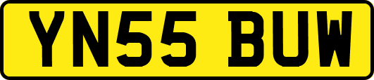 YN55BUW