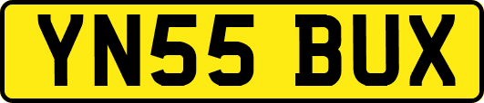 YN55BUX