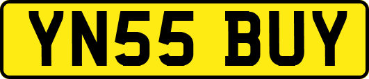 YN55BUY