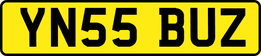 YN55BUZ