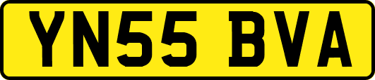 YN55BVA