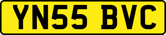 YN55BVC