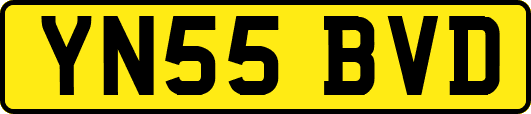 YN55BVD