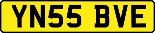 YN55BVE