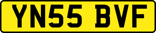 YN55BVF