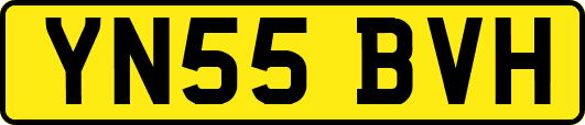 YN55BVH