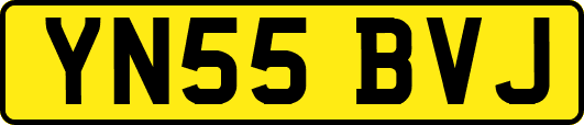 YN55BVJ