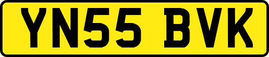 YN55BVK