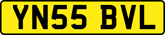 YN55BVL